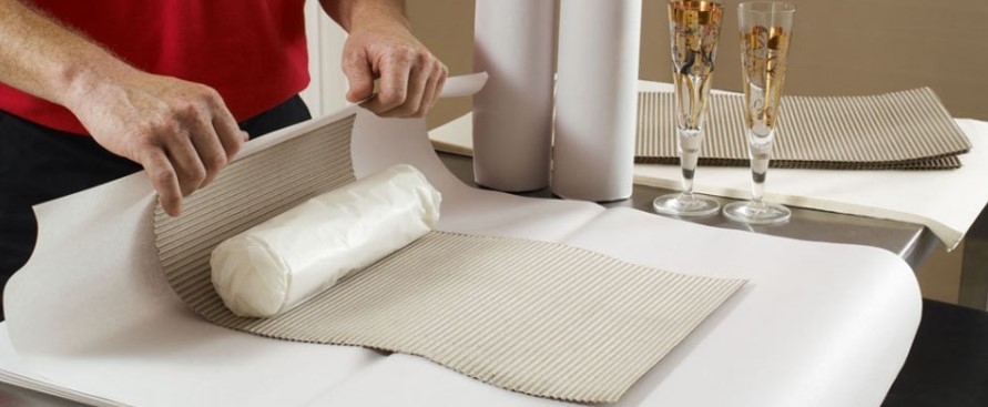 Ambalajlı Paketleme Nakliye Hizmeti