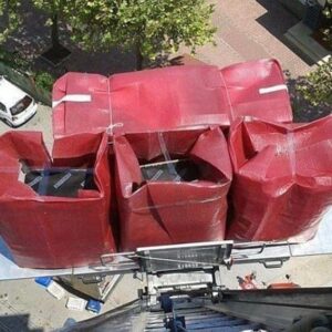 İzmit Asansörlü Nakliyat Taşımacılığı - Mirbay Nakliyat