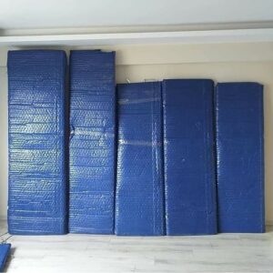 İzmit Evden Eve Nakliyat