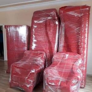 Gebze Evden Eve Nakliyat