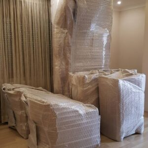 Gebze Evden Eve Taşıma