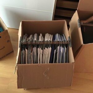 Pendik Eşya Taşıma 