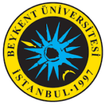 BEYKENT ÜNİVERSİTESİ
