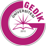 GEDİK ÜNİVERSİTESİİ
