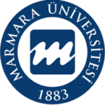 MARMARA ÜNİVERSİTESİ