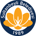 SULTANBEYLİ BELEDİYESİ