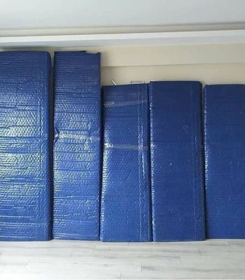 İzmit Evden Eve Nakliyat